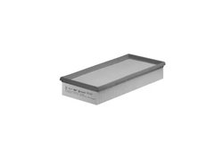 FILTRU AER KNECHT LX 572 - Compatibil cu CITROEN, FIAT, FSO, LANCIA, PEUGEOT, RENAULT