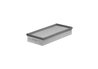 Filtru aer KNECHT LX 572
