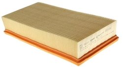 Filtru aer MAHLE LX 572