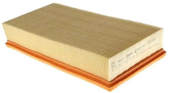 Filtru aer MAHLE LX 572
