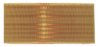 Filtru aer MAHLE LX 572