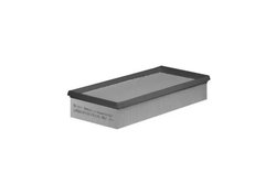 Filtru aer MAHLE LX 583