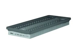 Filtru aer KNECHT LX 592