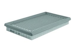 Filtru aer KNECHT LX 595