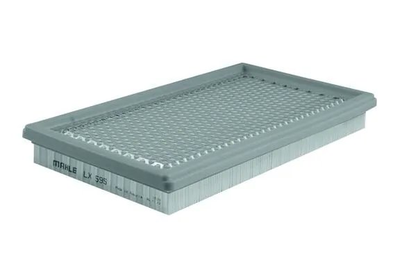 Filtru aer KNECHT LX 595