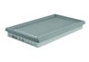 Filtru aer KNECHT LX 595