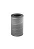 FILTRU AER KNECHT LX 612 - Compatibil cu MAN, MAZ-MAN