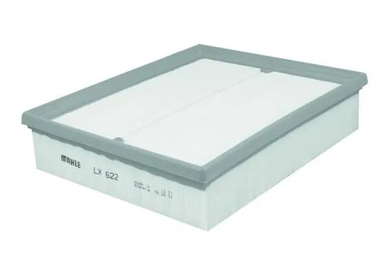 Filtru aer MAHLE LX 622