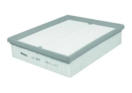 Filtru aer MAHLE LX 622
