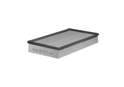 Filtru aer KNECHT LX 637