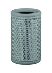 Filtru aer KNECHT LX 646/1