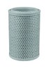 FILTRU AER KNECHT LX 660 - Compatibil cu MITSUBISHI, RENAULT