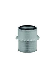 Filtru aer KNECHT LX 673