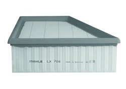 Filtru aer KNECHT LX 708