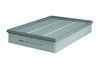Filtru aer KNECHT LX 717