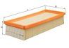 Filtru aer KNECHT LX 719