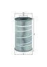 FILTRU AER MAHLE LX 7210/7 - Compatibil cu MAN