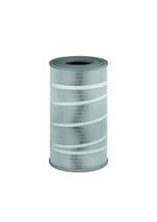 FILTRU AER MAHLE LX 7210/7 - Compatibil cu MAN