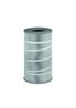 FILTRU AER MAHLE LX 7210/7 - Compatibil cu MAN