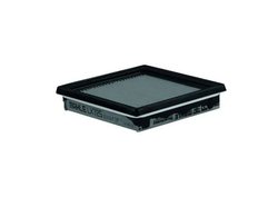 Filtru aer KNECHT LX 725