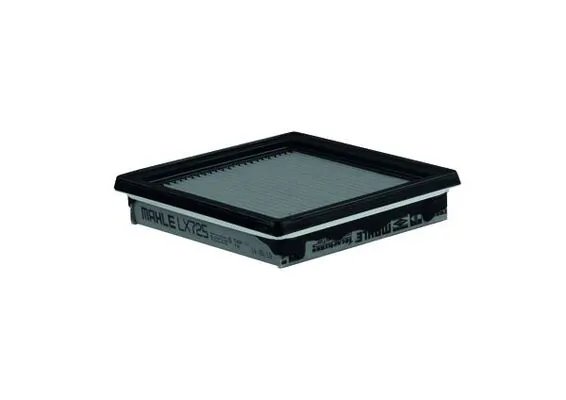 FILTRU AER KNECHT LX 725 - Compatibil cu NISSAN