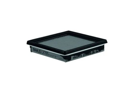 FILTRU AER KNECHT LX 725 - Compatibil cu NISSAN