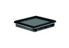 FILTRU AER KNECHT LX 725 - Compatibil cu NISSAN