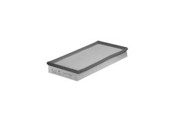 FILTRU AER KNECHT LX 726 - Compatibil cu VOLVO