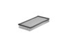 FILTRU AER KNECHT LX 726 - Compatibil cu VOLVO