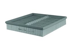 Filtru aer KNECHT LX 736