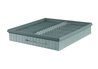 Filtru aer KNECHT LX 736