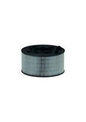 Filtru aer MAHLE LX 759