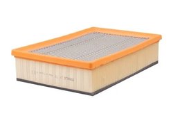 Filtru aer KNECHT LX 778