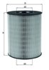 Filtru aer KNECHT LX 794