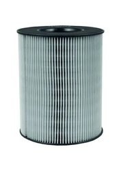 Filtru aer KNECHT LX 794