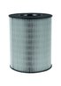 Filtru aer KNECHT LX 794