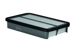 Filtru aer KNECHT LX 807