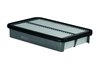 Filtru aer KNECHT LX 807