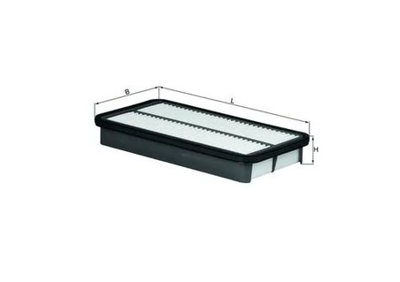 Filtru aer KNECHT LX 809