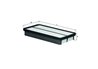 Filtru aer KNECHT LX 809