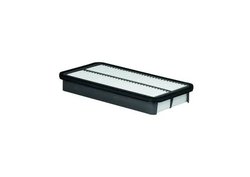 Filtru aer KNECHT LX 809