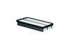 Filtru aer KNECHT LX 809
