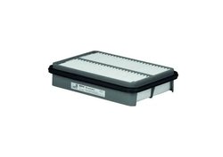 Filtru aer KNECHT LX 812