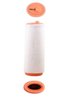 FILTRU AER MAHLE LX 823 - Compatibil cu ALPINA, BMW, LAND ROVER, MG, ROVER