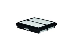 FILTRU AER KNECHT LX 827 - Compatibil cu CHERY, CHEVROLET, DAEWOO, FSO, ZAZ