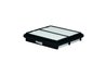 FILTRU AER KNECHT LX 827 - Compatibil cu CHERY, CHEVROLET, DAEWOO, FSO, ZAZ