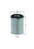 FILTRU AER KNECHT LX 830 - Compatibil cu FORD, NISSAN