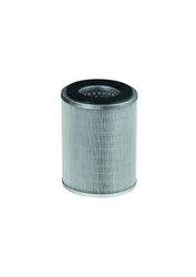 FILTRU AER KNECHT LX 830 - Compatibil cu FORD, NISSAN