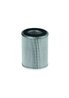FILTRU AER KNECHT LX 830 - Compatibil cu FORD, NISSAN