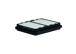 Filtru aer KNECHT LX 848